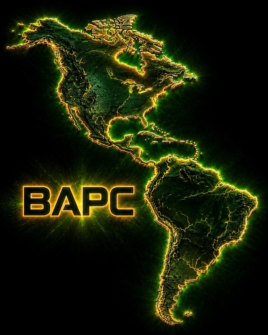 BAPC — Bakko Armour Properties Collective